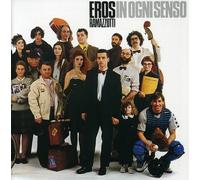 In Ogni Senso by EROS RAMAZZOTTI (1989-06-16)
