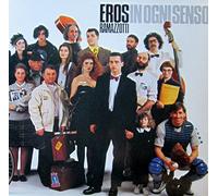 In Ogni Senso [Vinilo]