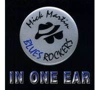 In One Ear