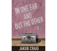 In One Ear and Out the Other: A Psychological Horror Story