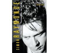 In One Ear: Cocteau Twins, Ivor Raymonde and Me