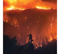 In One Of These, I Am Your Enemy