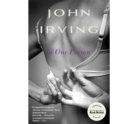 In One Person: A Novel