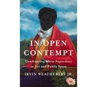 In Open Contempt (ebook)
