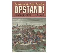 In opstand!