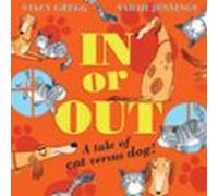 In Or Out (ebook)