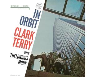 In Orbit (Original Jazz Classics)