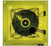 In Order to Dance 5 by Various Artists (1997-01-14)