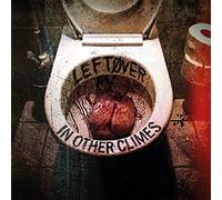 In Other Climes - Leftover [Vinilo]