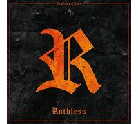 In Other Climes - Ruthless [Vinilo]