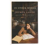 In Other Words [Idioma Inglés]