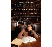 In Other Words [Idioma Inglés]