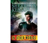 In Other Worlds (ebook)