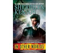 In Other Worlds (Paranormal Romance (Berkley))
