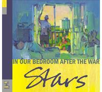 In Our Bedroom After the War +