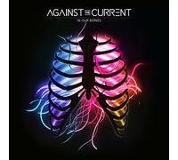 In Our Bones [Bonus Track]