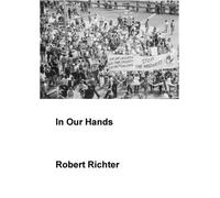 In Our Hands (Home Use)