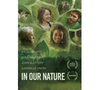In Our Nature [Francia] [DVD]
