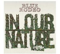 In Our Nature [Vinilo]