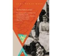 In Our Sphere Of Life: German-speaking Inmigrants In Yucatan And Their