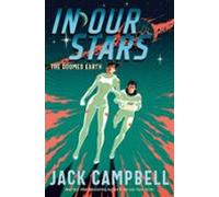 In Our Stars (ebook)