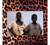 In Our Style by Murray, David, Dejohnette, Jack (2001-04-24)