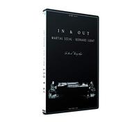 In & Out - Martial Solal & Bernard Lubat [DVD]