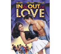 In & Out of Love [Reino Unido] [DVD]