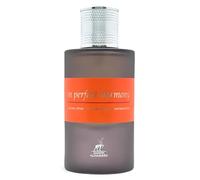 IN PERFECT HARMONY - 60 ML