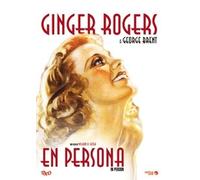 In Person [Region 2]