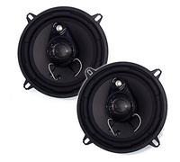 In Phase SXT1335 Shallo Mount Speakers