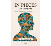 In pieces, on purpose