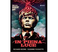 In Piena Luce [DVD]