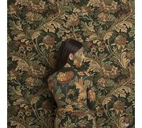 Honeyblood In Plain Sight dark (Vinyl) (Importación USA)