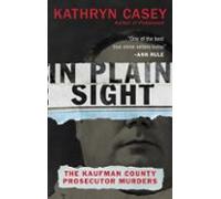 In Plain Sight (ebook)
