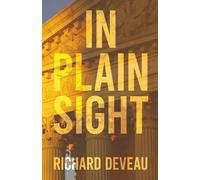 In Plain Sight (Eve Tuant)