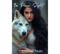 In Plain Sight: Safe Haven and the Second Chance Mates: 1