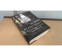 In Plain Sight: The Life and Lies of Jimmy Savile