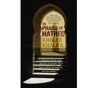 In Praise Of Hatred (ebook)