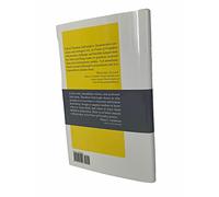 In Praise of Prejudice: How Literary Critics and Social Theorists Are Murdering Our Past (Brief Encounters)