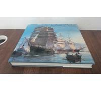 In Praise of Sailors: A Nautical Anthology of Art, Poetry and Prose