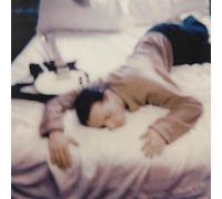 In Praise of Shadows (B-Sides & Live Versions) [Vinilo]