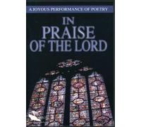 In Praise of the Lord [Reino Unido] [DVD]
