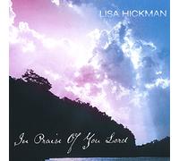 In Praise of You Lord