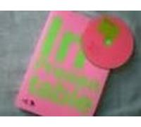 In-presentable 2008-2012