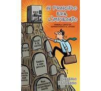 In principio era l’impiegato: Manuale cinico di sopravvivenza al lavoro (Explora)