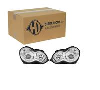 In. pro 1671880 faros Angel Eyes