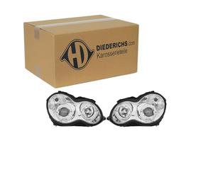 In. pro 1671880 faros Angel Eyes