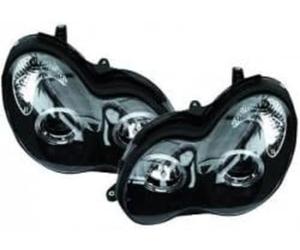 In. pro 1671980 faros Angel Eyes