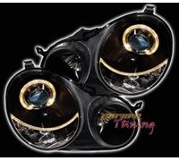 In. pro. 2205480 faros Angel Eyes